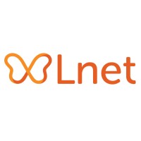 Lnet Learning Technologies LTD logo - Similar company to Lnet Communication - Maroc