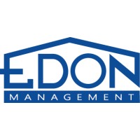 Edon Management logo - Similar company to Ciot Calgary