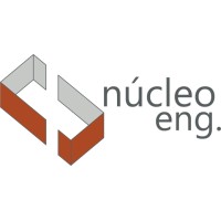 Núcleo Engenharia logo - Similar company to R2P2