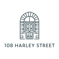 108 Harley Street Ltd logo - Similar company to Veltanova