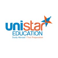 Unistar Education logo - Similar company to Unistar Education