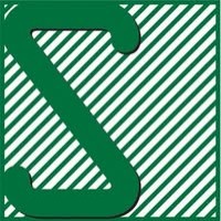 Summit Electronics logo - Similar company to Br Electronics