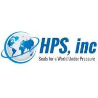 HPS, Inc. logo - Similar company to Microenvironmental, Inc.