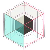 Metier Solutions Ltd logo - Similar company to With-Humanity
