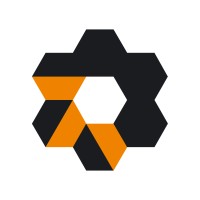 MiningWorld logo - Similar company to Mosbuild