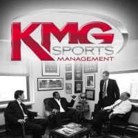 Kmg Sports Management