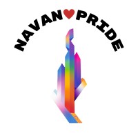 Navan Pride CLG logo - Similar company to Prosper Meath
