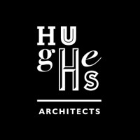 Hughes Architects logo - Similar company to Loroc Architects