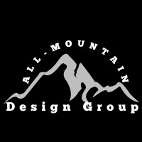 All-Mountain Design Group logo - Similar company to Damascene Structural Engineering