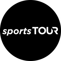 SportsTOUR logo - Similar company to Educloud Lda