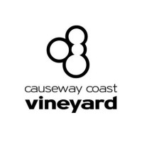 Causeway Coast Vineyard Church