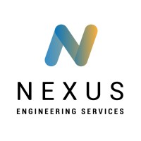 Nexus Engineering Services Pty Ltd logo - Similar company to Nexus Engineering