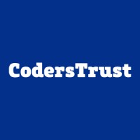 CodersTrust Global logo - Similar company to Coderstrust