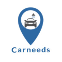 Carneeds logo - Similar company to Cygenit