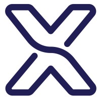 Xoom - Marketing y E-Commerce logo - Similar company to Marketing Libelula