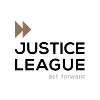 Justice League Georgia logo - Similar company to Bmg Consulting Ltd