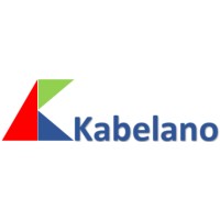 Kabelano Solutions logo - Similar company to Kabelano Training Solutions