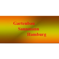 Sannmann Gartenbau logo - Similar company to Sannmann Gemüse-Abo
