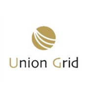 Union Grid logo - Similar company to Union Grid