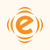 Sisustus E Kaubamaja