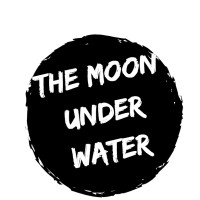 The Moon Underwater Bangkok logo - Similar company to Restaurant Tiflis