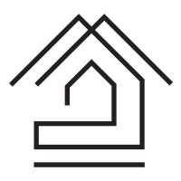 Revenue Tree logo - Similar company to Luminur Group