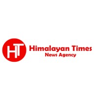 Himalayan Times logo - Similar company to Kendrabindu Online Media