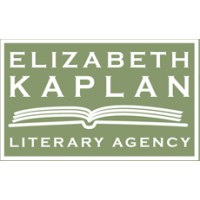 The Elizabeth Kaplan Literary Agency logo - Similar company to Theaterlab
