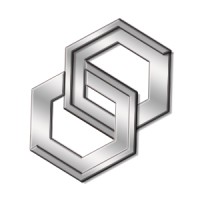 SSC logo - Similar company to Thriveweb Technologies Pvt Ltd