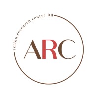 Action Research Centre Ltd