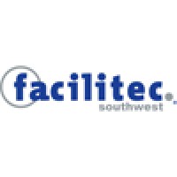 Facilitec Southwest logo - Similar company to Apollo Solutions Hub