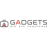 Gadgets.Ua