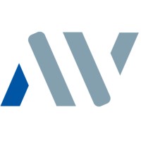 ASSURWEST logo - Similar company to Allcover