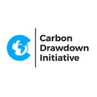 Carbon Drawdown Initiative logo - Similar company to Negative Emissions Platform