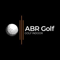 ABR Golf logo - Similar company to Immocep