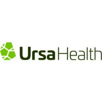 Ursa Health logo - Similar company to South Florida Sql Server User Group