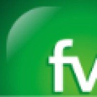 Fervent Industrial Development (Suzhou) Co., Ltd.