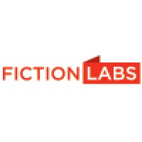 Fiction Labs Sdn Bhd
