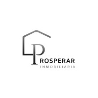 Prosperarinmo