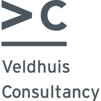Veldhuis Consultancy logo - Similar company to Cohost Group