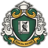 MD School logo - Similar company to Devhires