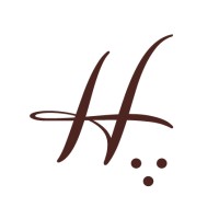 Humraha logo - Similar company to Aroop India