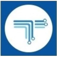 Technologia Corporation logo - Similar company to Response Informatics