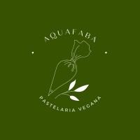 Aquafaba logo - Similar company to Collagenfans