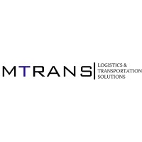 MTRANS Logistics and Transportation Solutions Sdn Bhd logo - Similar company to Inter-Trans