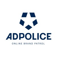 Adpolice Brasil