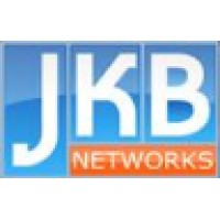 Jkb Networks