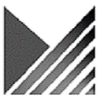 McNeely Engineering Limited logo - Similar company to Biggs And Narciso