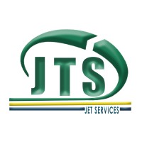 JTS GABON logo - Similar company to Sollisur Transit