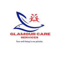 Glamour Care Services Pty Ltd logo - Similar company to Mindspark